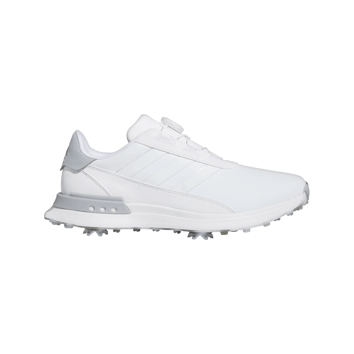 Adidas S2G BOA 24 Golf Shoes - Men