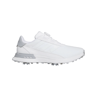 Adidas S2G BOA 24 Golf Shoes - Men