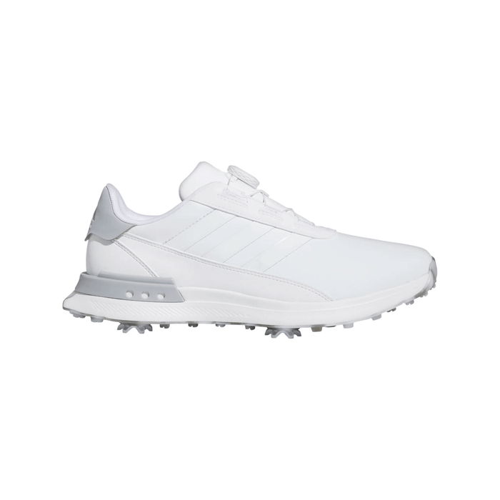Adidas S2G BOA 24 Golf Shoes - Men