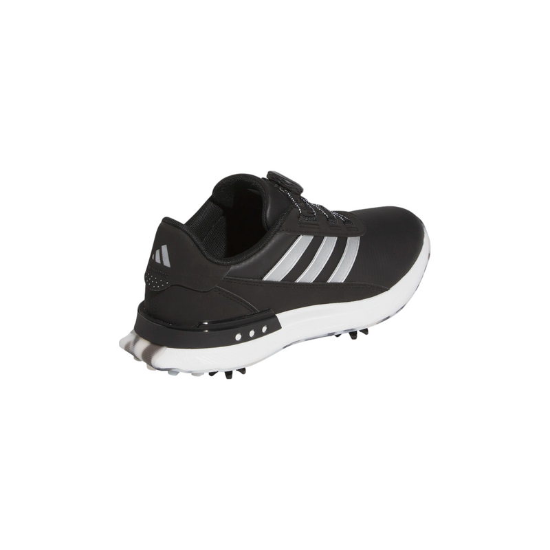 Adidas S2G BOA 24 Golf Shoes - Women