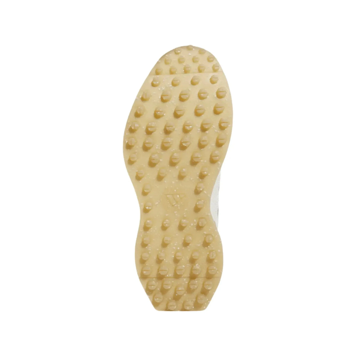 Adidas S2G Leather Spikeless Golf Shoes Womens