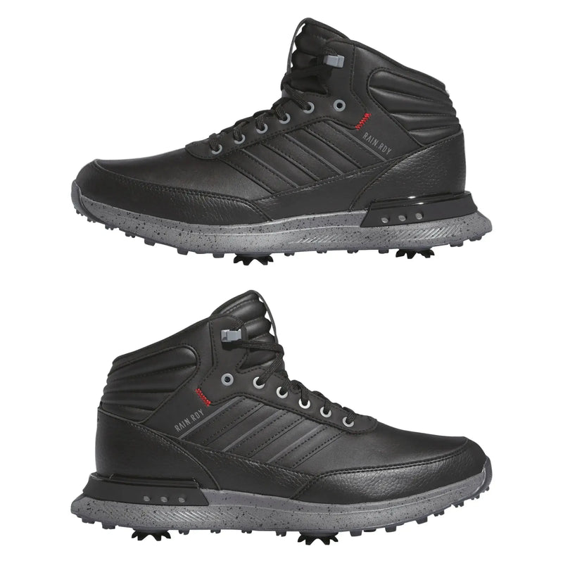 Adidas S2G RAIN.DRY Golf Rain Boots