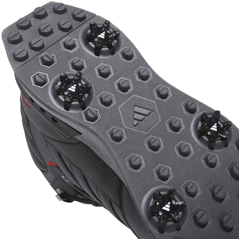 Adidas S2G RAIN.DRY Golf Rain Boots
