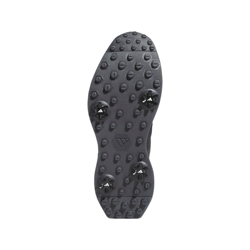 Adidas S2G RAIN.DRY Golf Rain Boots