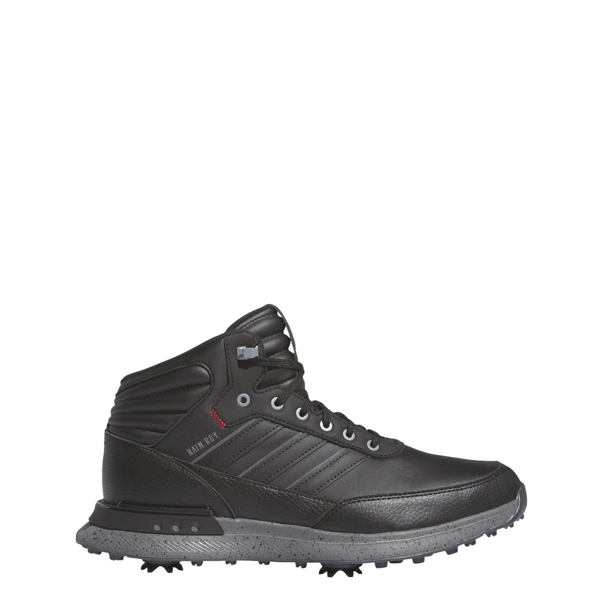 Adidas S2G Rain.rdy Golf Shoes