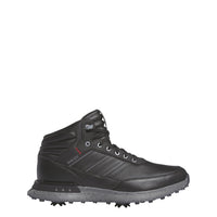 Adidas S2G Rain.rdy Golf Shoes