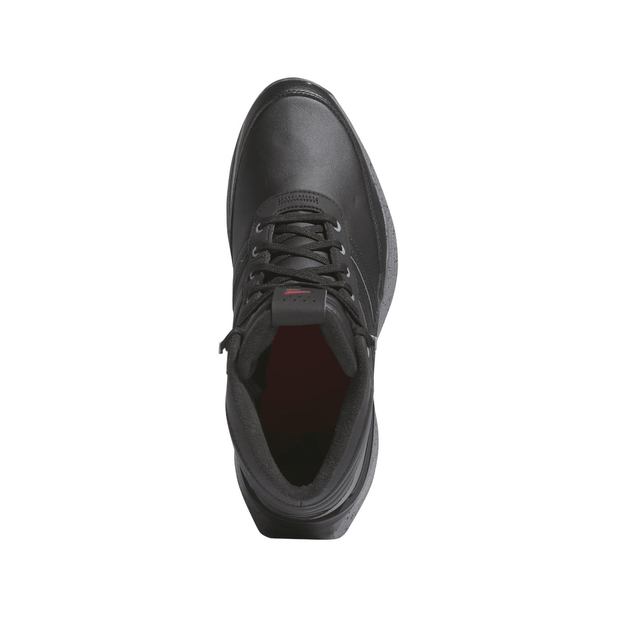 Adidas S2G Rain.rdy Golf Shoes