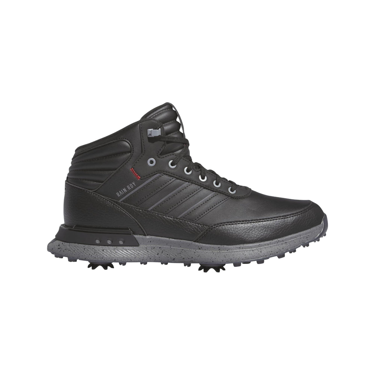 Adidas S2G Rain.rdy Golf Shoes