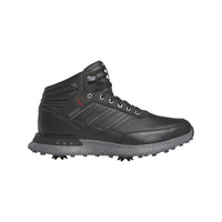Adidas S2G Rain.rdy Golf Shoes