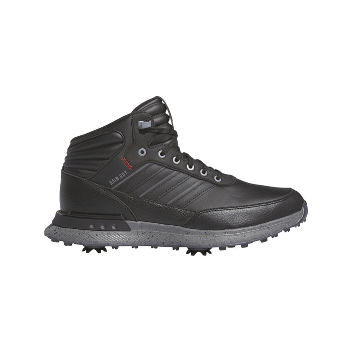 Adidas S2G Rain.rdy Golf Shoes