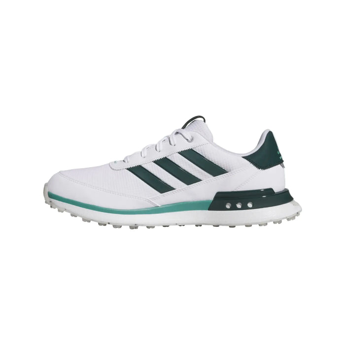 Adidas S2G SL Golf Shoes - Mens