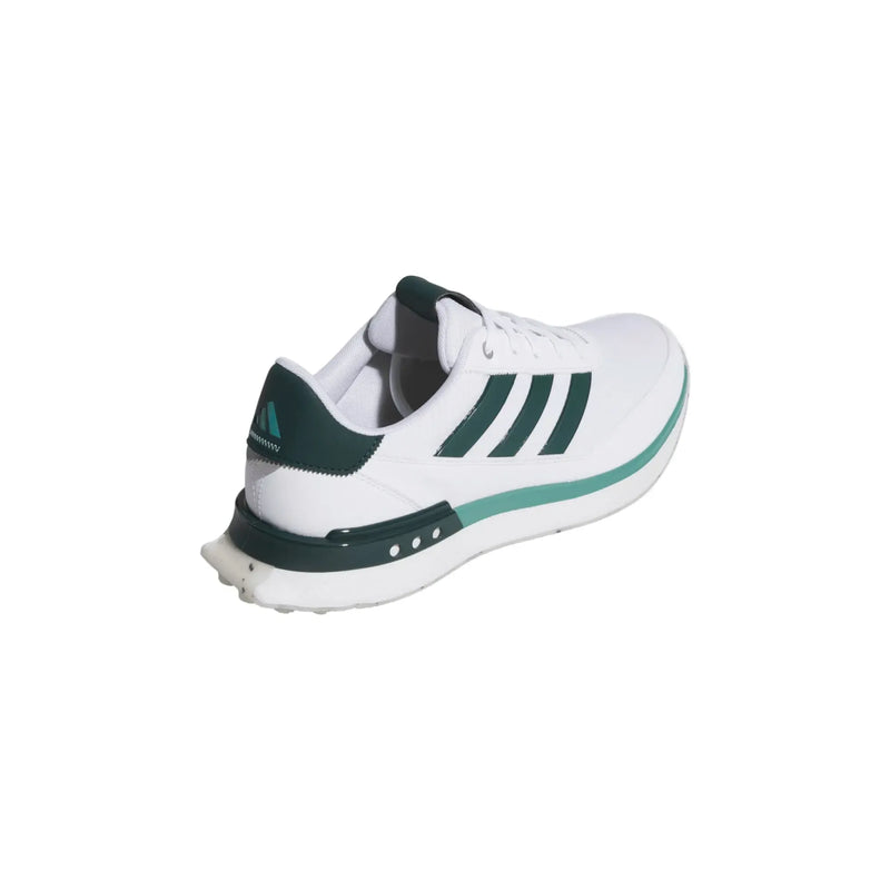 Adidas S2G SL Golf Shoes - Mens