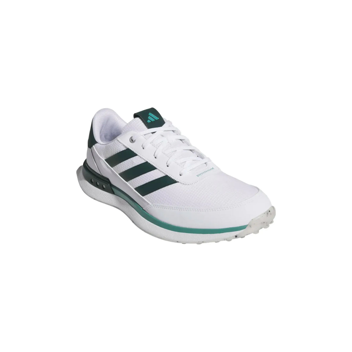 Adidas S2G SL Golf Shoes - Mens