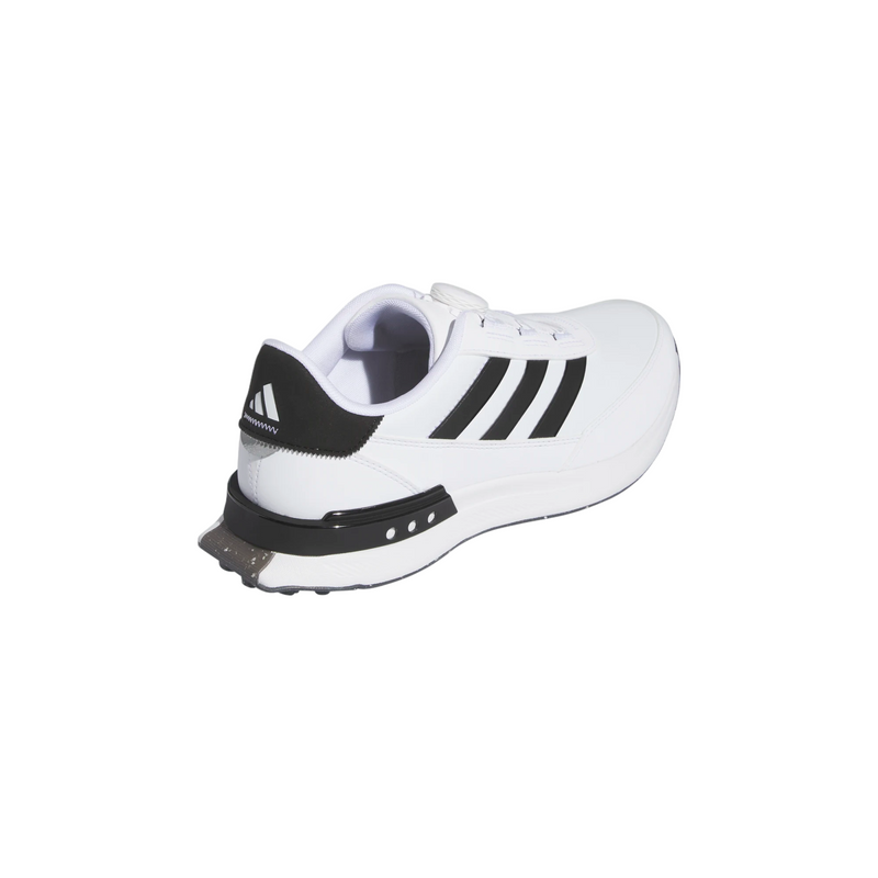 Adidas S2G Spikeless BOA 24 Golf Shoes - Men