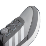 Adidas S2G Spikeless BOA 24 Golf Shoes - Men