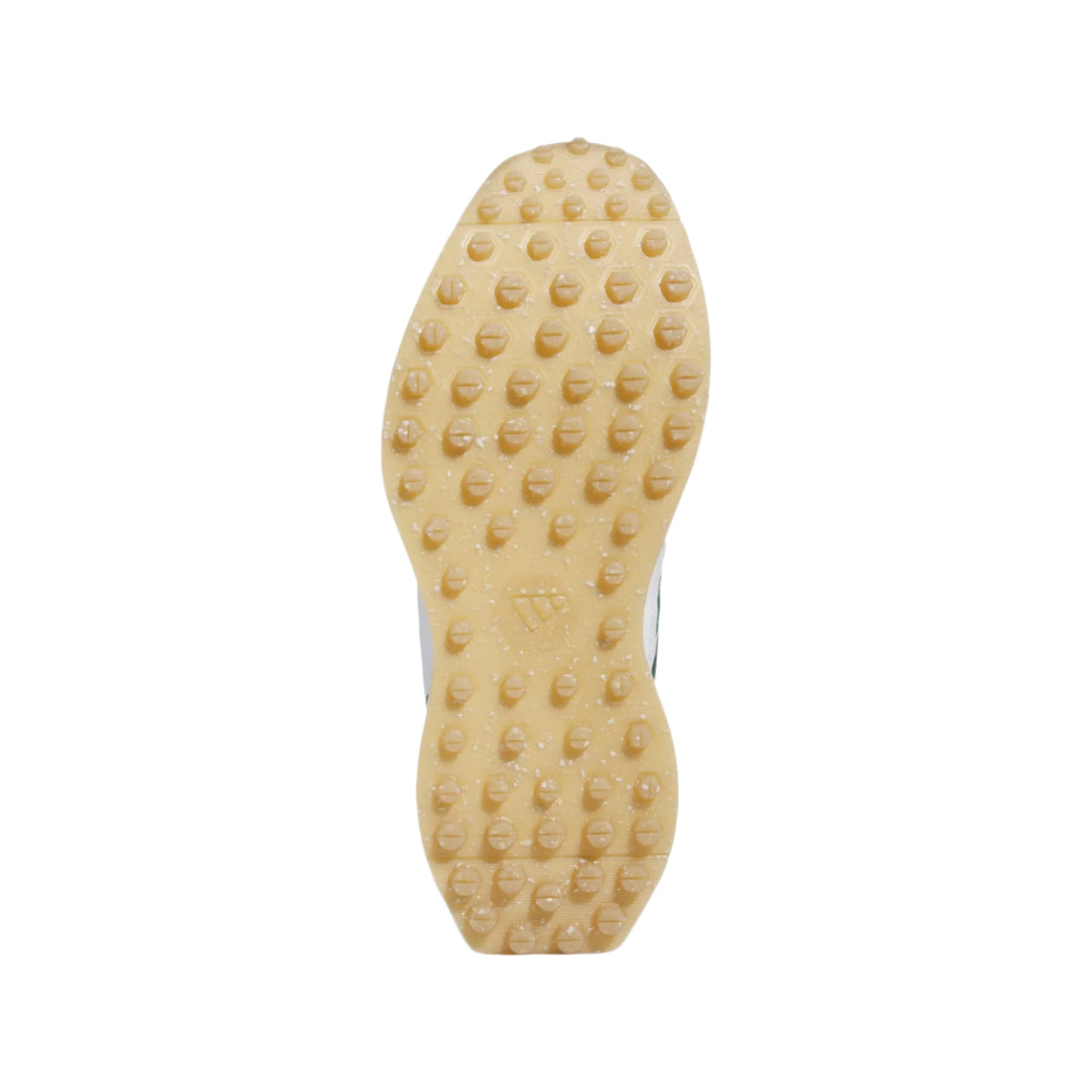 Adidas S2G Spikeless Leather 24 Golf Shoe - Mens