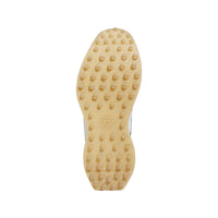 Adidas S2G Spikeless Leather 24 Golf Shoe - Mens