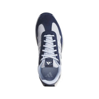 Adidas S2G Vent Spikeless Men's Golf Shoes - Collegiate Navy/White/Blue