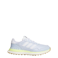 Adidas S2g 26 Leather Spikeless Golf Shoes