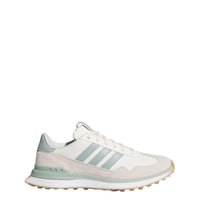Adidas S2g 26 Textile Spikeless Golf Shoes