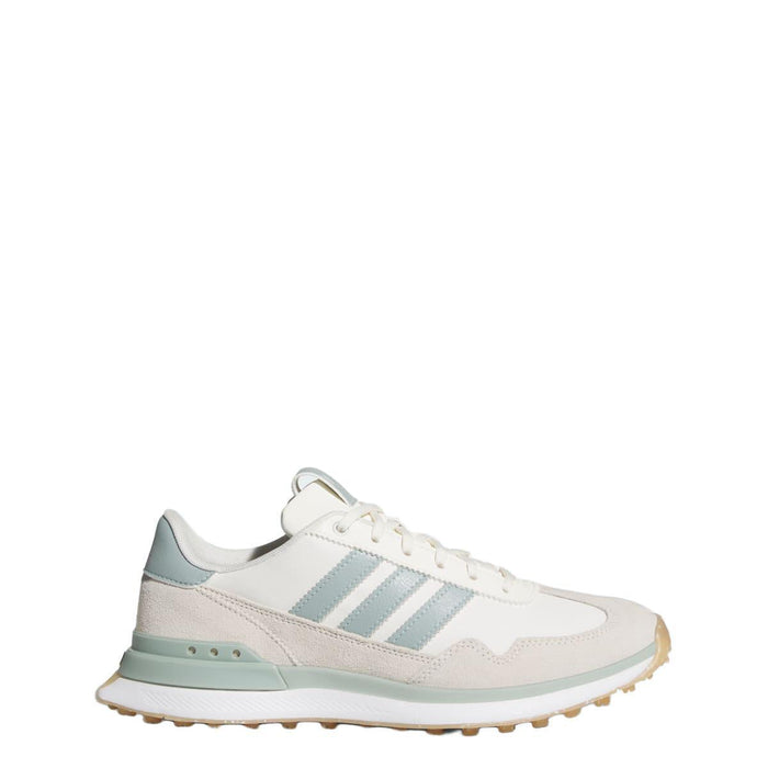 Adidas S2g 26 Textile Spikeless Golf Shoes
