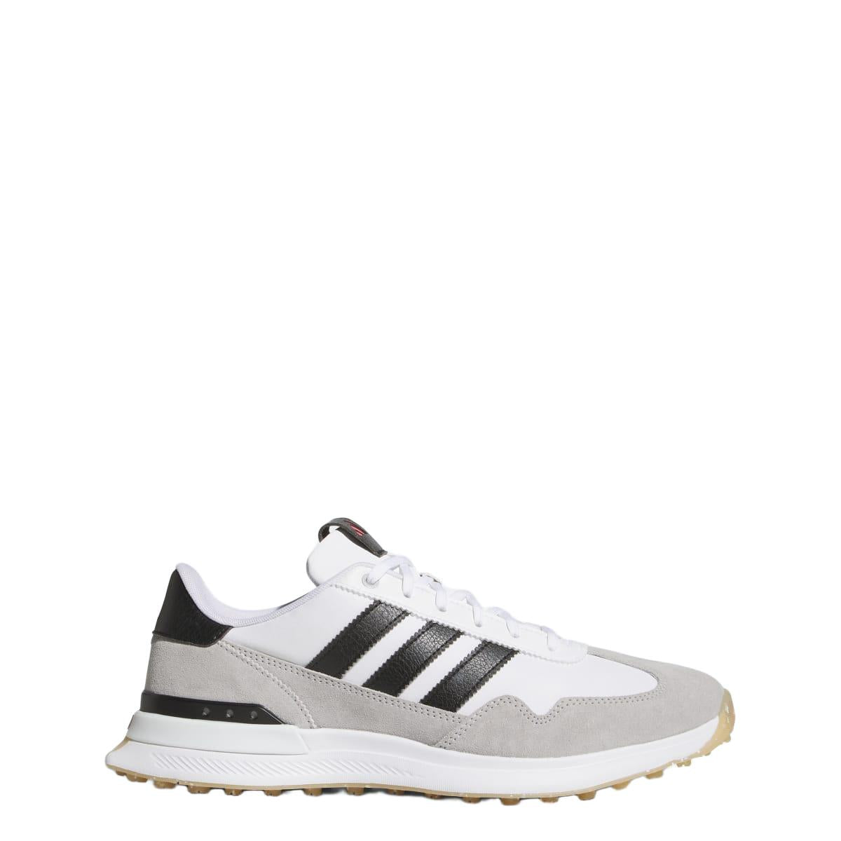Adidas S2g 26 Textile Spikeless Golf Shoes