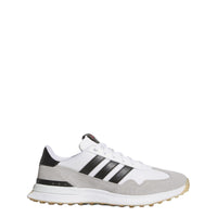 Adidas S2g 26 Textile Spikeless Golf Shoes