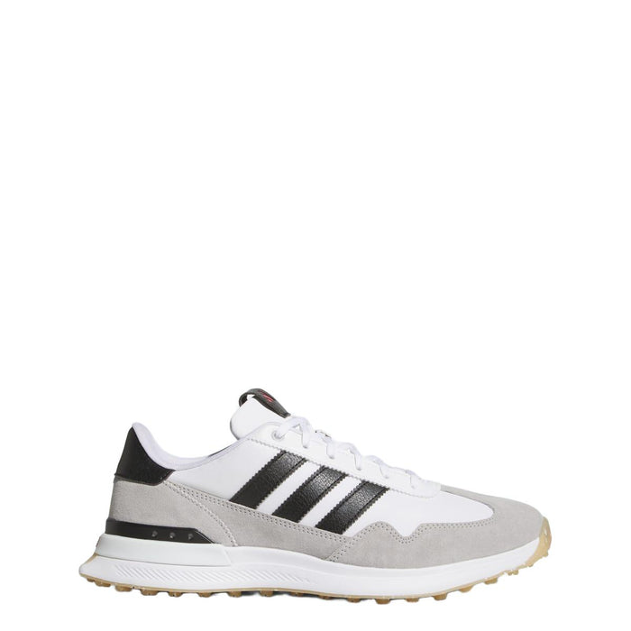 Adidas S2g 26 Textile Spikeless Golf Shoes