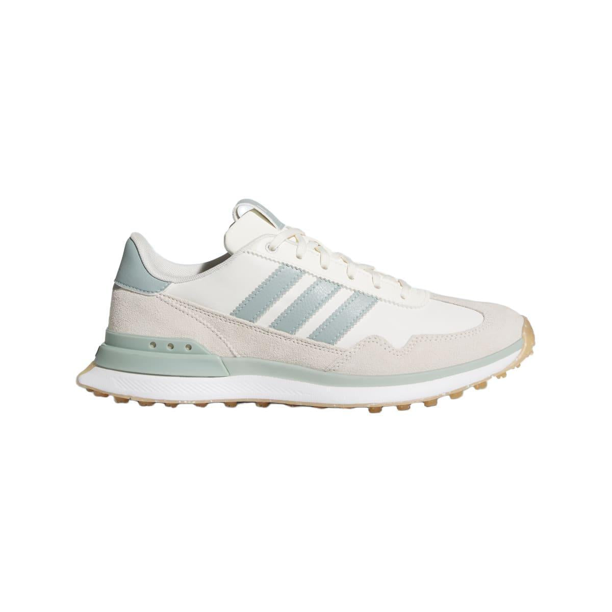 Adidas S2g 26 Textile Spikeless Golf Shoes
