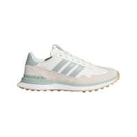 Adidas S2g 26 Textile Spikeless Golf Shoes