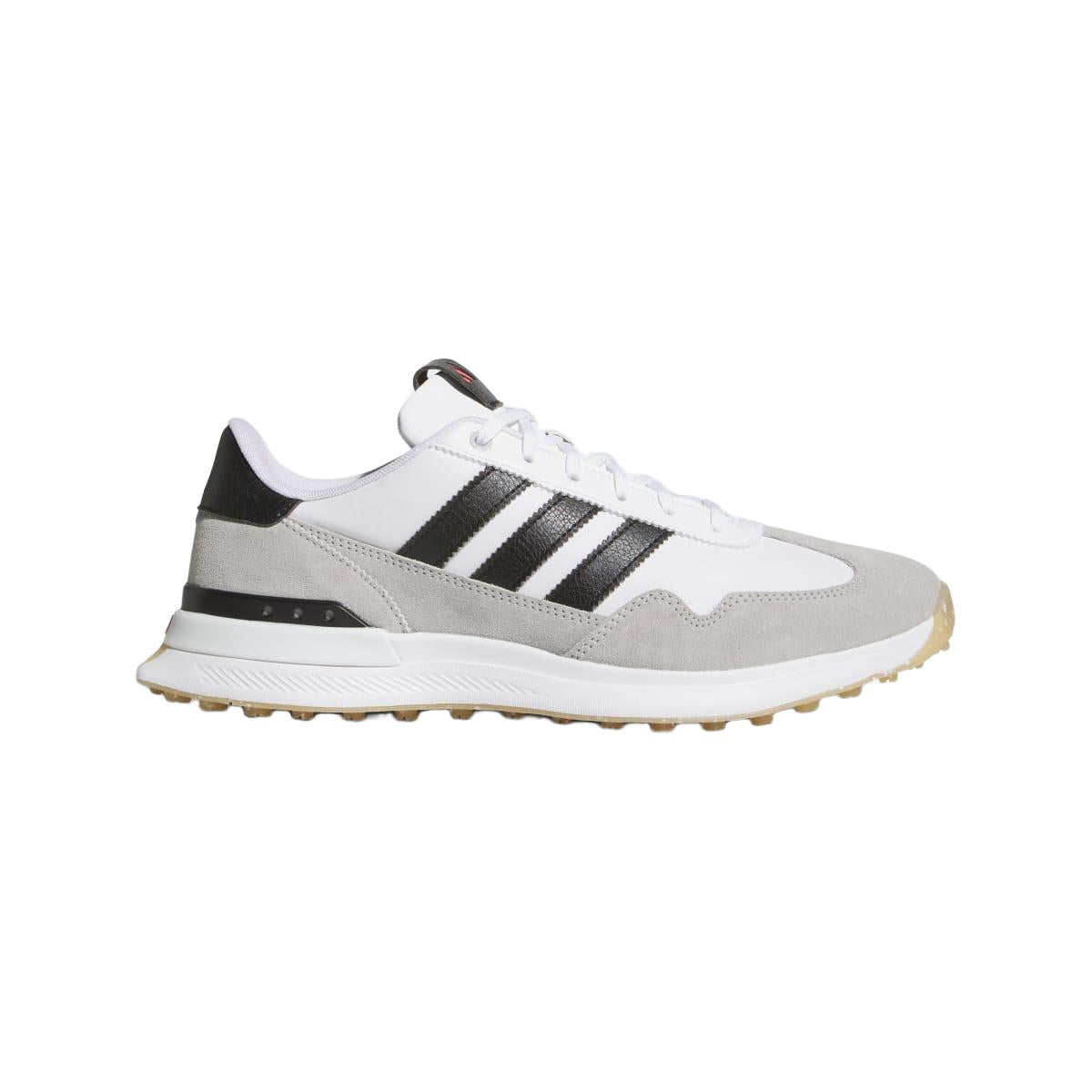 Adidas S2g 26 Textile Spikeless Golf Shoes