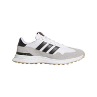 Adidas S2g 26 Textile Spikeless Golf Shoes