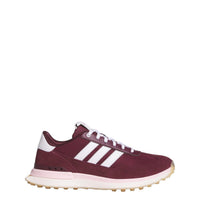 Adidas S2g 26 Textile Spikeless Golf Shoes