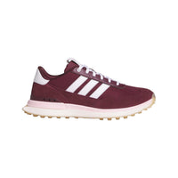 Adidas S2g 26 Textile Spikeless Golf Shoes
