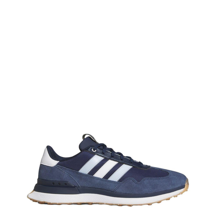 Adidas S2g 26 Textile Spikeless Golf Shoes