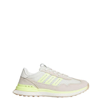 Adidas S2g Vent Spikeless Golf Shoes