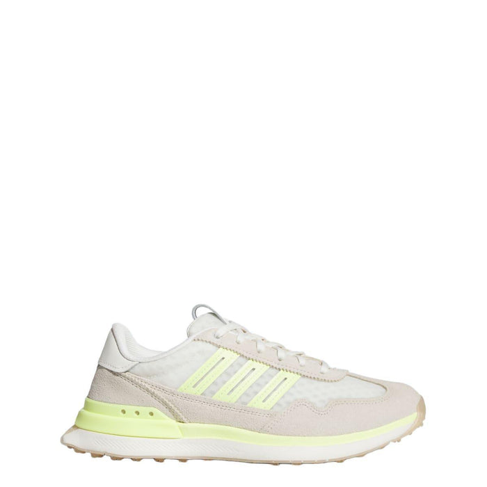 Adidas S2g Vent Spikeless Golf Shoes