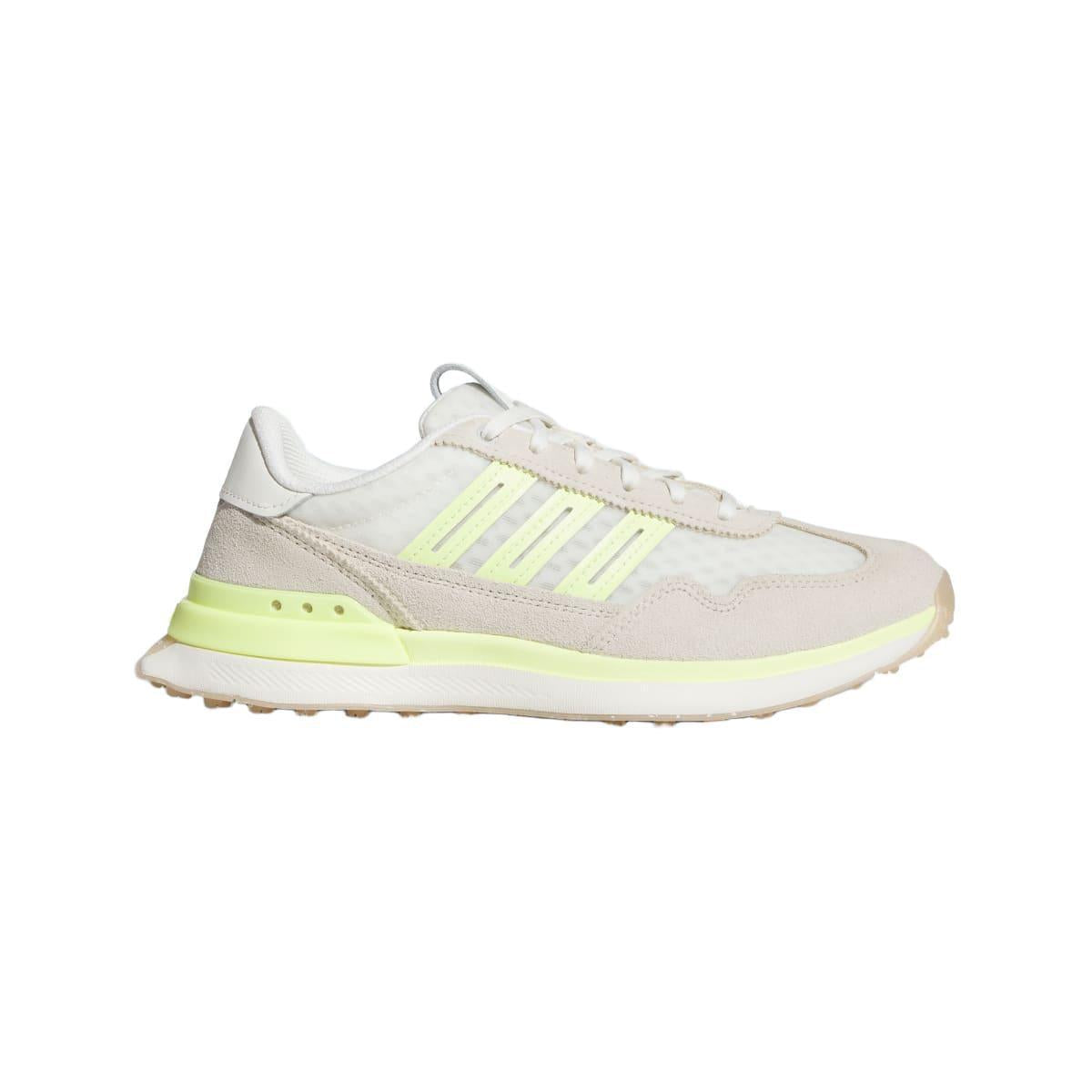 Adidas S2g Vent Spikeless Golf Shoes