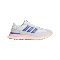 Adidas S2g Vent Spikeless Golf Shoes