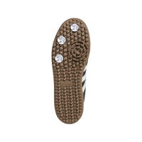 Adidas Samba Spikeless Golf Shoe 2025 - Men's