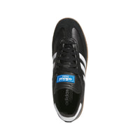 Adidas Samba Spikeless Golf Shoe 2025 - Men's