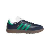 Adidas Samba Spikeless Golf Shoe - Unisex