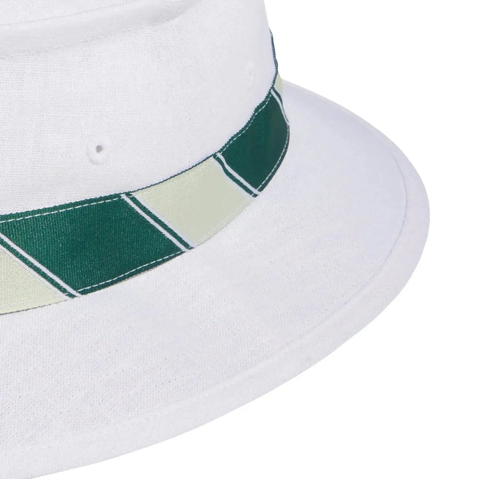 Adidas Season Opener Golf Brim Hat