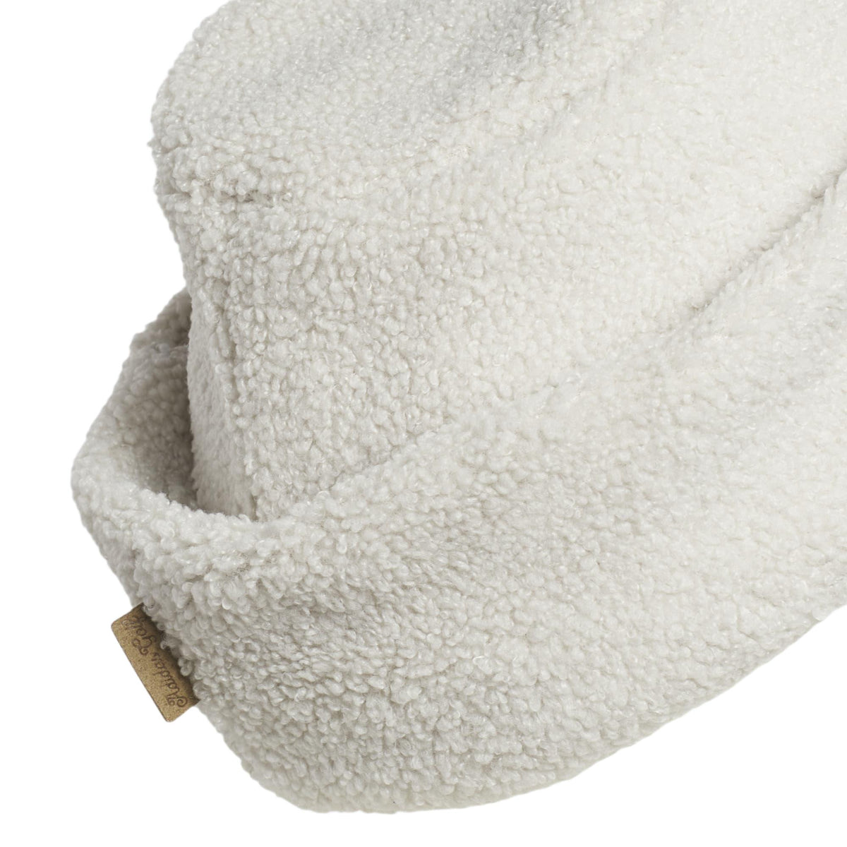 Adidas Sherpa Beanie