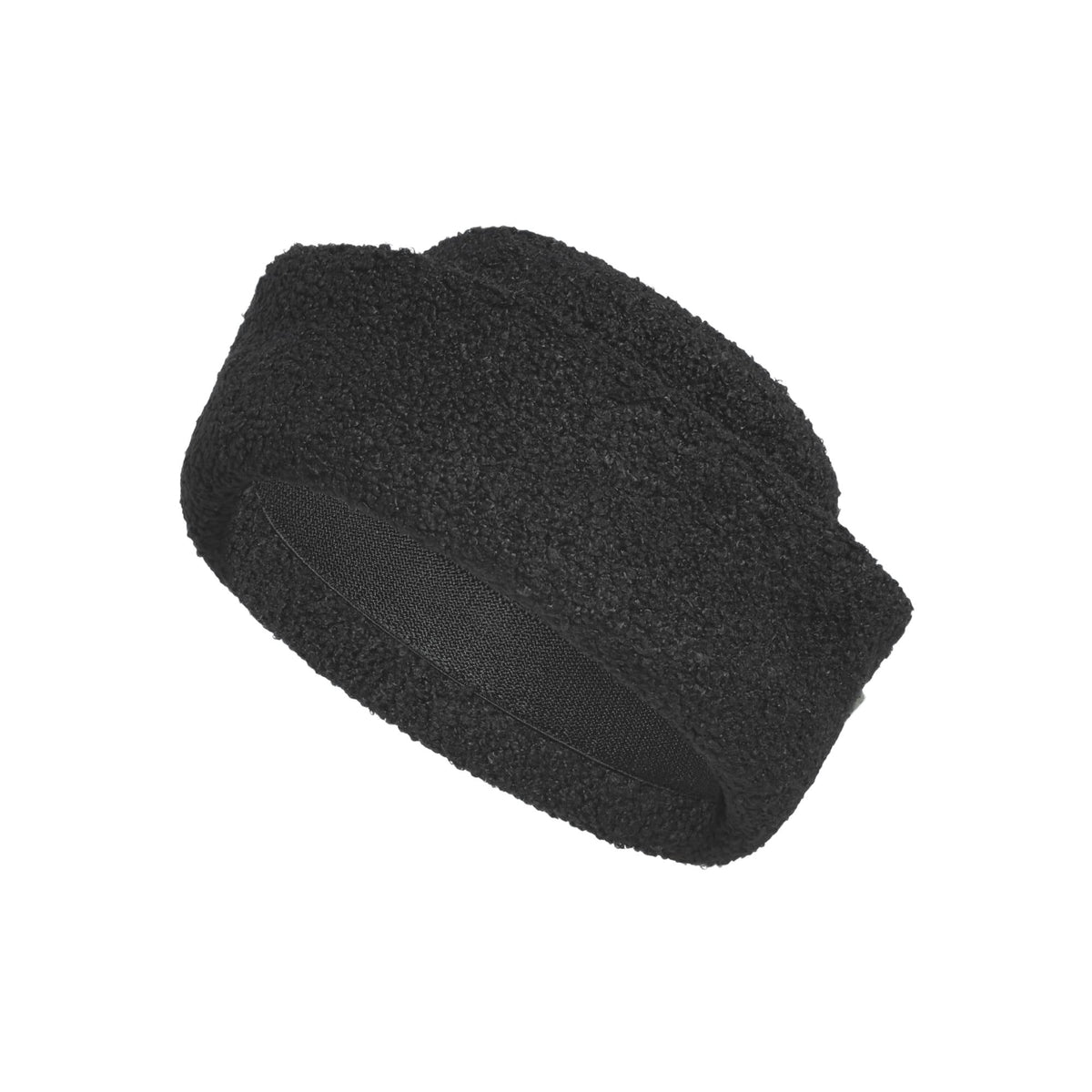 Adidas Sherpa Beanie