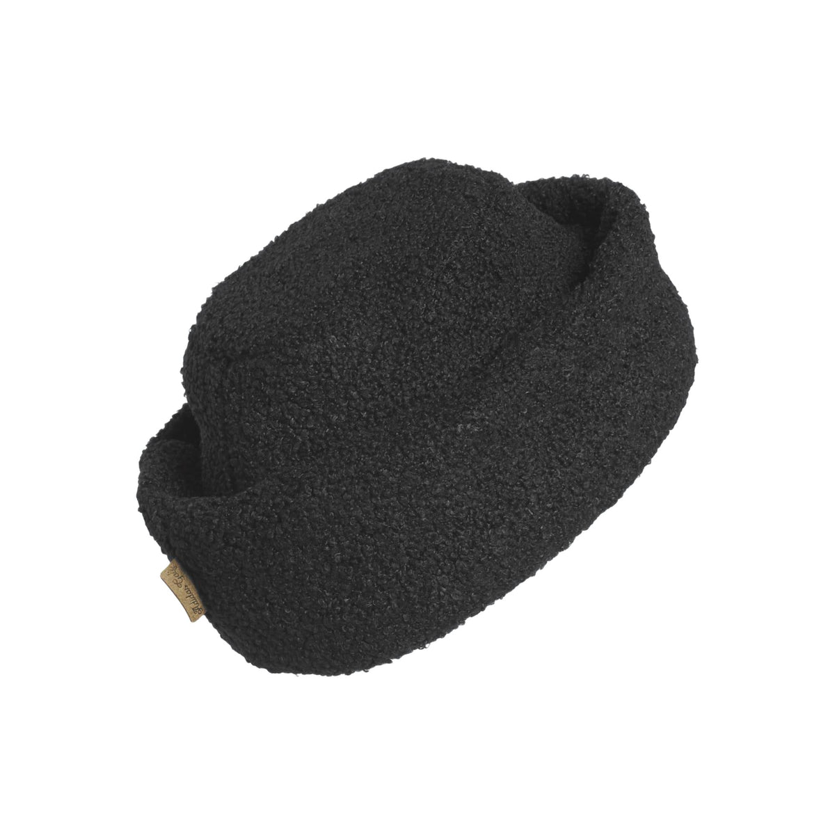 Adidas Sherpa Beanie