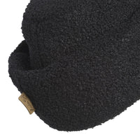 Adidas Sherpa Beanie