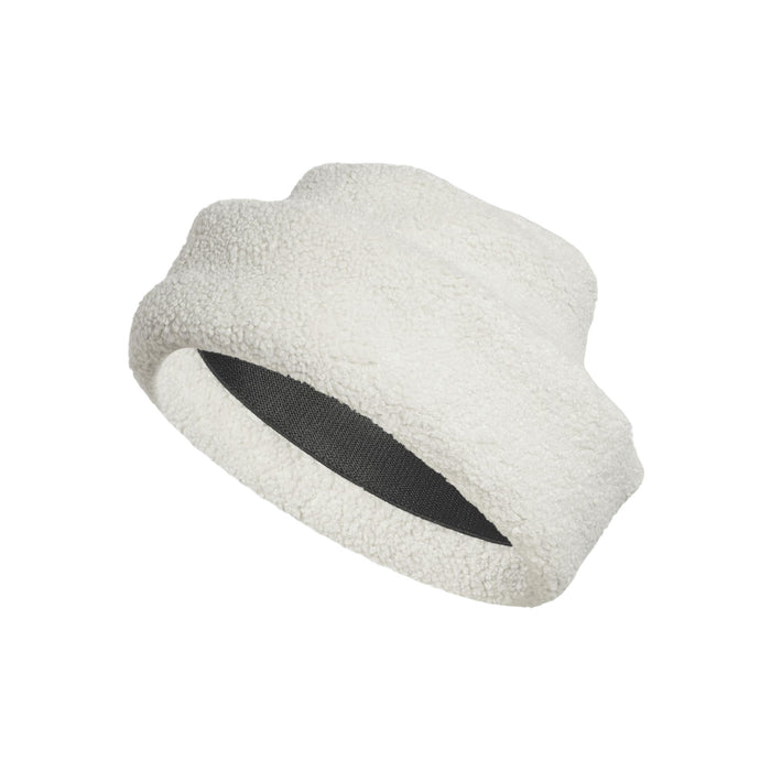 Adidas Sherpa Beanie