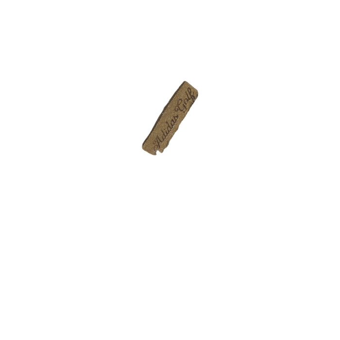 Adidas Sherpa Neck Snood