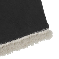 Adidas Sherpa Neck Snood